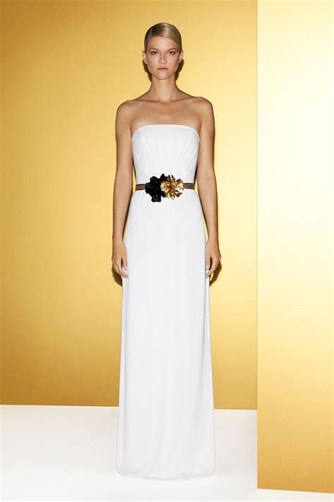 bride gucci|gucci bridal gowns.